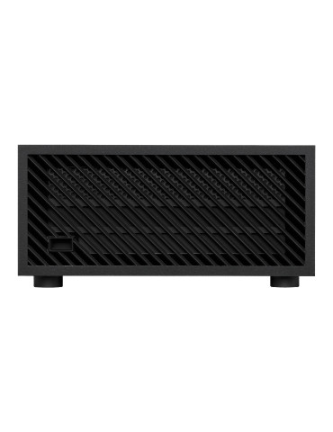 ASUS ExpertCenter PN64-BB3012MD Mini PC Svart i3-1220P 1,5 GHz