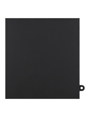 ASUS ExpertCenter PN64-BB3012MD Mini PC Svart i3-1220P 1,5 GHz