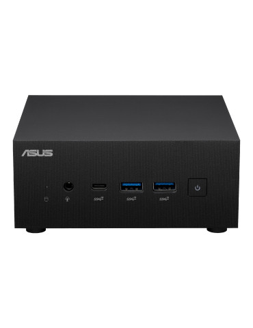 ASUS PN64-BB7014MD Mini PC Svart i7-12700H 2,3 GHz