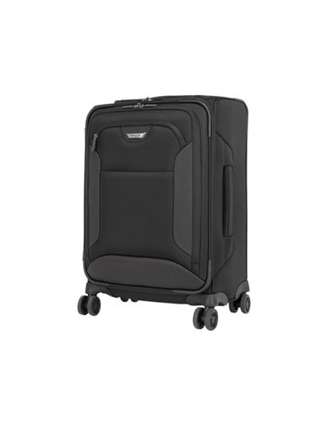 DELL AA686731 laptop case 15.6" Trolley case Black