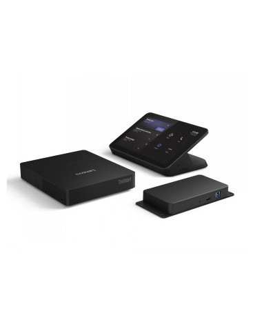 LENOVO THINKSMART CORE GEN2...