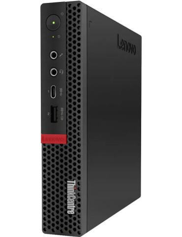 TEQCYCLE LENOVO M720Q TINY...