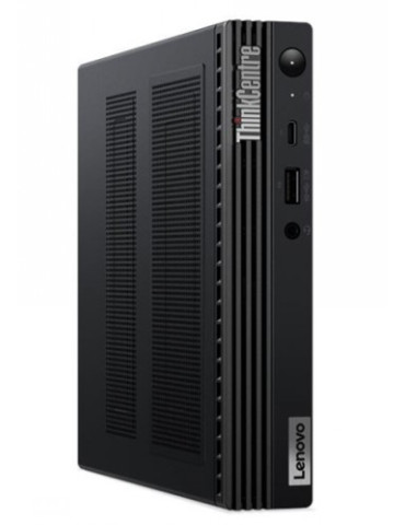 TEQCYCLE LENOVO M90Q TINY...