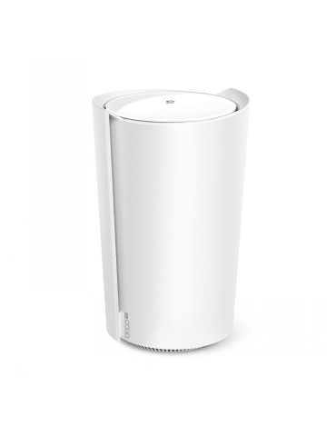 TP-LINK DECO X50-5G AX3000...
