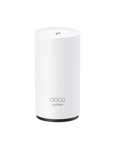 TP-LINK DECO X50-OUTDOOR...