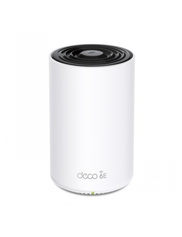 TP-LINK DECO XE75 AXE5400...