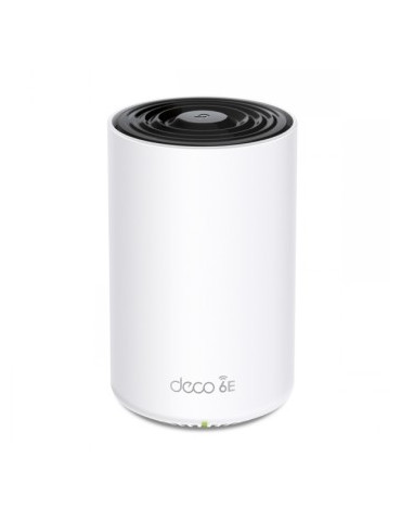 TP-LINK DECO XE75 PRO...