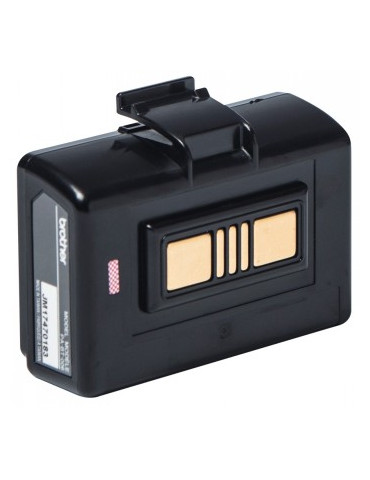 Brother PABT006 Akku 1 kpl