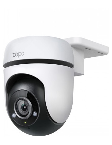 TP-LINK TAPO C500 OUTDOOR...