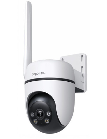 TP-LINK TAPO C501GW OUTDOOR...