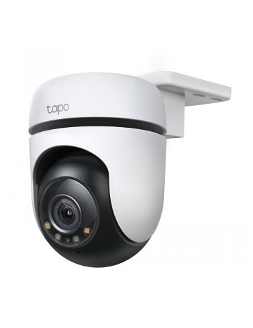 TP-LINK TAPO C510W OUTDOOR...