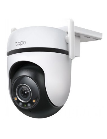 TP-LINK TAPO C520WS OUTDOOR...
