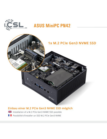 ASUS 91539 not categorized