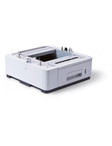 BROTHER LT-7100 LOWER PAPER...