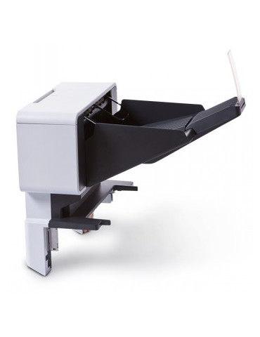 BROTHER MX-7100 PAPER TRAY...