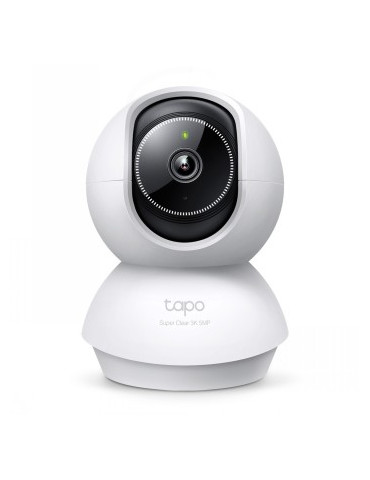 TP LINK TAPO C230 PAN/TILT...