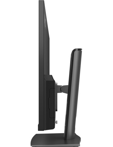 MSI Modern AM272P 1M-845EU allt-i-ett-dator -arbetsstationer Intel Core 7 150U 68,6 cm (27") 1920 x 1080 pixlar 16 GB