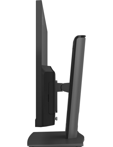 MSI Modern AM242P 1M-1223EU All-in-One PC workstation Intel Core 5 120U 23.8" 1920 x 1080 pixels 8 GB DDR5-SDRAM 512 GB SSD