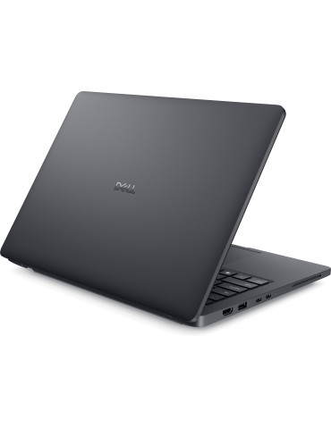 DELL Pro Max 14 MC14250 Intel Core Ultra 7 265H Mobil arbetsstation 35,6 cm (14") Full HD+ 32 GB LPDDR5x-SDRAM 1 TB SSD NVIDIA