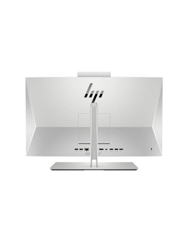 upcycle it HP EliteOne 800 G6 24" All-In-One PC (Refurbished) A Intel® Core™ i5 i5-10500 23.8" 1920 x 1080 pixels 16 GB