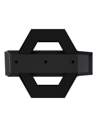 ASUS ROG NUC RNUC15JNK9X28AA2 Intel Core Ultra 9 275HX 32 GB DDR5-SDRAM 2 TB SSD NVIDIA GeForce RTX 5080 Windows 11 Home USFF