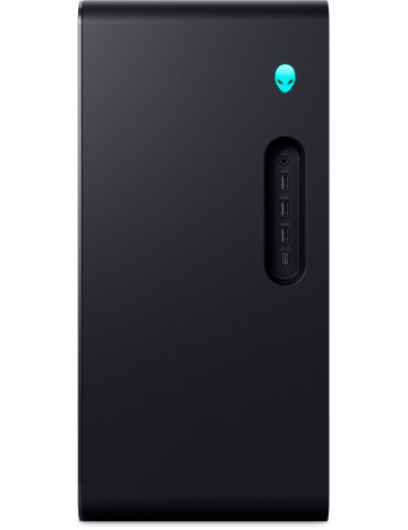 Alienware Aurora ACT1250 Intel Core Ultra 9 285K 32 GB DDR5-SDRAM 2 TB SSD NVIDIA GeForce RTX 5080 Windows 11 Home Työpöytä PC