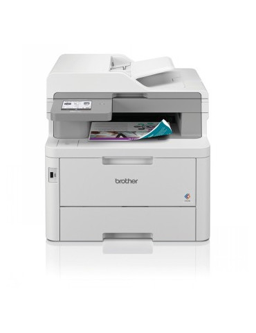 BROTHER MFC-L8390CDW