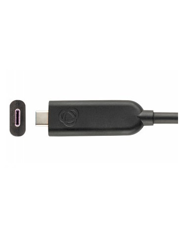 KRAMER CLS-AOCU32/FF-50 USB...