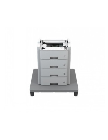 BROTHER TT-4000 TOWER TRAY...