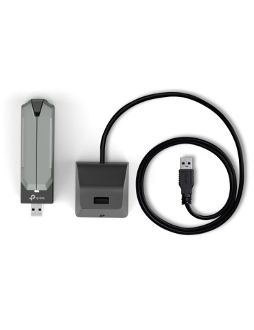 TP-Link Archer TBE400UH WLAN 2882 Mbit s