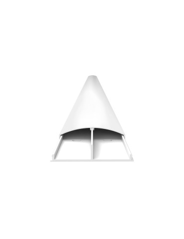 Multibrackets 3862 cable accessory