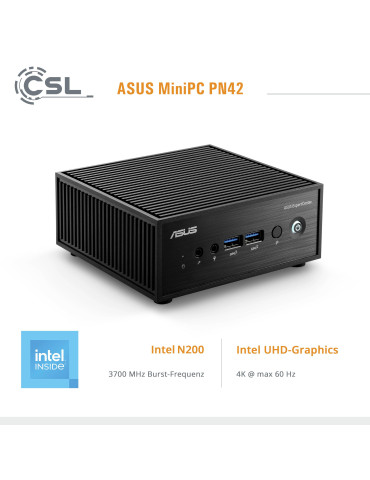 ASUS 91539 luokittelematon