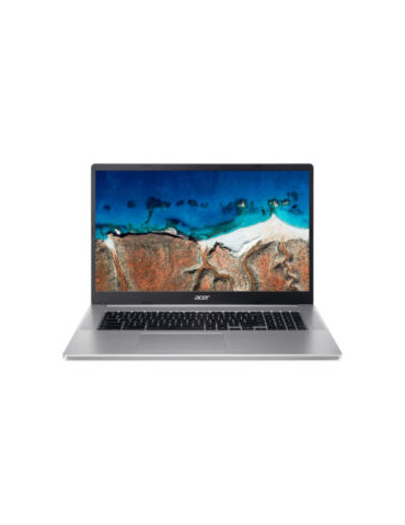 ACER CHROMEBOOK...