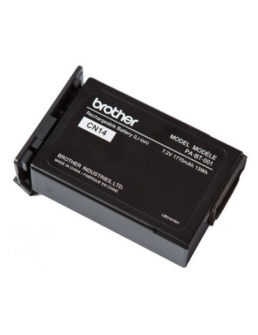 BROTHER PA-BT-001-A LI-ION...