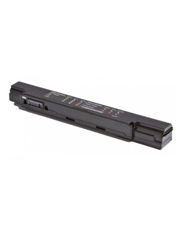BROTHER PA-BT-002 LI-ION...