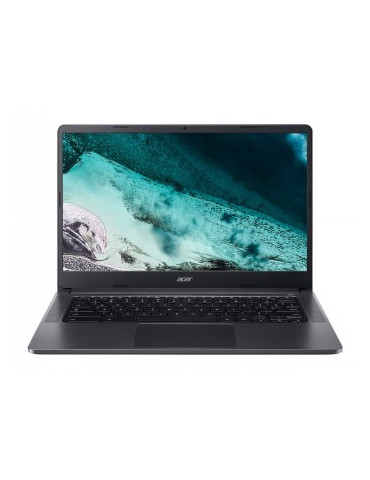 ACER CHROMEBOOK C934-C4F0 -...