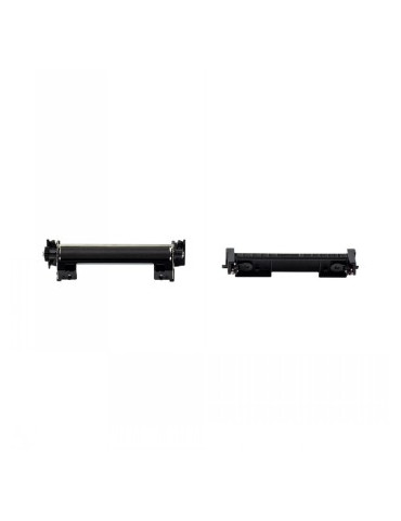 BROTHER PA-LP-007 PEELER