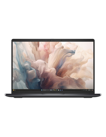 DELL Pro 14 Premium PA14250 Copilot+ PC Intel Core Ultra 5 236V Kannettava tietokone 35,6 cm (14") Full HD+ 16 GB LPDDR5x-SDRAM
