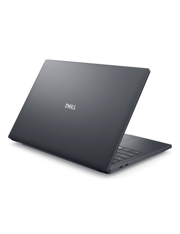 DELL Pro Max 14 Premium MA14250 Intel Core Ultra 7 265H Kannettava tietokone 35,6 cm (14") Full HD+ 32 GB LPDDR5x-SDRAM 1 TB
