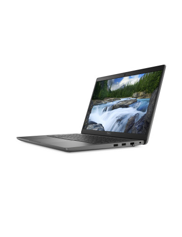 DELL Latitude 3450 Intel® Core™ i5 i5-1335U Kannettava tietokone 35,6 cm (14") Full HD 16 GB DDR5-SDRAM 512 GB SSD Wi-Fi 6E