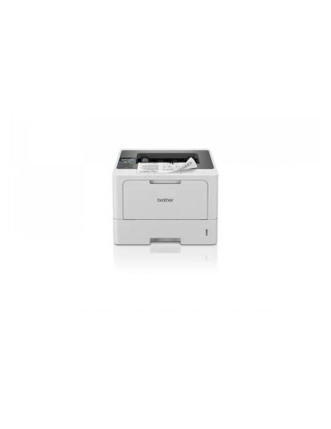 Brother HL-L5210DN...