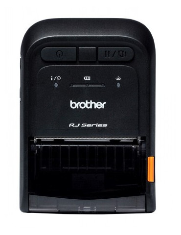 Brother RJ-2055WB...