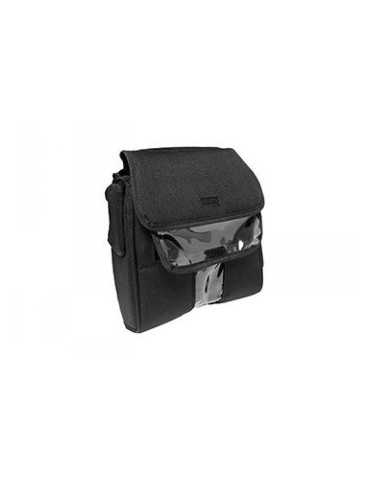 Brother PAWC4000 Protective...