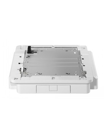 BROTHER TC-4100 TOWER TRAY...