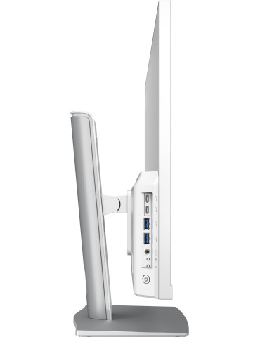 MSI Modern AM272P 1M-846EU Intel Core 7 150U 27" 1920 x 1080 pixels All-in-One PC 16 GB DDR5-SDRAM 1 TB SSD Windows 11 Pro