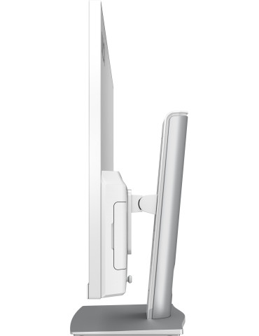 MSI Modern AM272P 1M-846EU Intel Core 7 150U 27" 1920 x 1080 pixels All-in-One PC 16 GB DDR5-SDRAM 1 TB SSD Windows 11 Pro