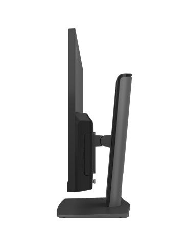 MSI Modern AM242P 1M-1225EU Intel Core 3 100U 23.8" 1920 x 1080 pixels All-in-One PC 8 GB DDR5-SDRAM 256 GB SSD Windows 11 Pro