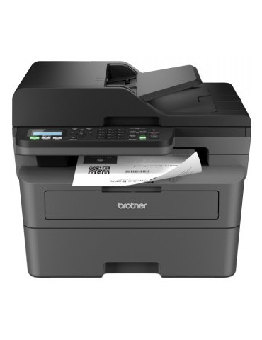 Brother MFC-L2800DW...