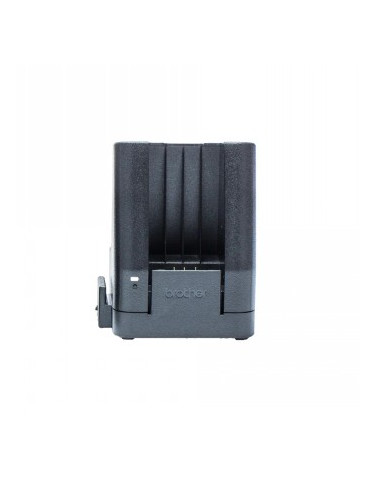 Brother PABC002 Portable...