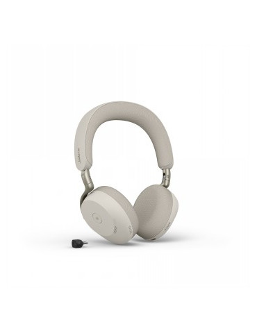 JABRA EVOLVE3 75, UC,...